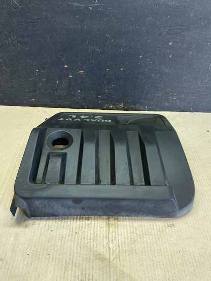 2012 to 2014 Chrysler 200 Engine Cover Top Lid Cover O7895 DG1