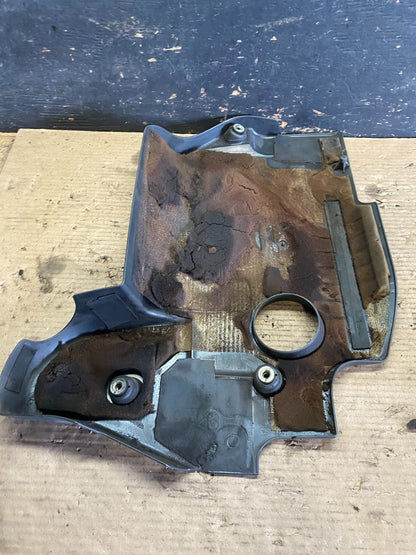 2007 to 2013 Nissan Altima 2.5 L Engine Motor Cover S5888 DG6