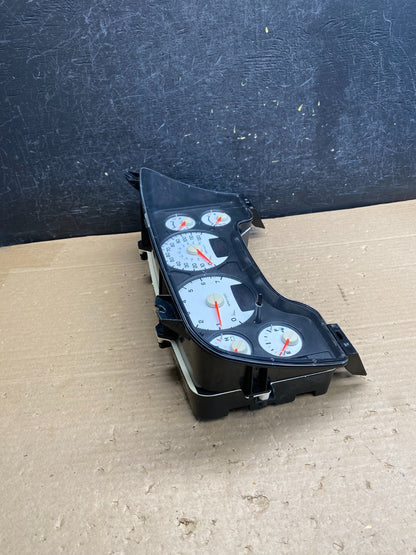2003 to 2005 Dodge Ram 1500 Instrument Speedometer Gauge Cluster AG6372 DG1