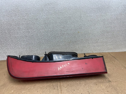 1983 1984 Ford Thunderbird Right Passenger Side Tail Light AA64056