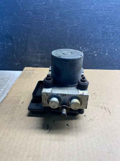 2009 2014 Chevrolet Tahoe Suburban ABS Anti Lock Brake Pump AF89300