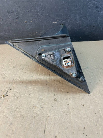 2005 to 2010 Chrysler 300 Right Passenger RH View Door Mirror AD5847 DW4