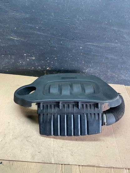 2006 to 2011 Chevrolet HHR Engine Motor Cover Shield S9785 DG1
