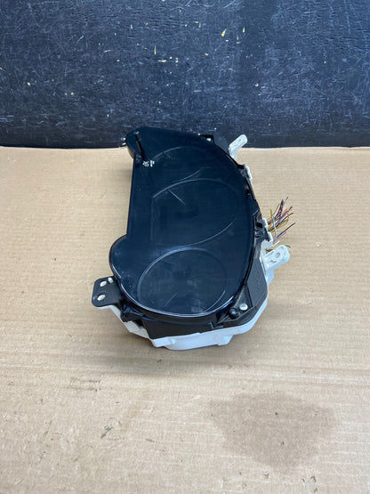 2008 2009 2010 Toyota Sienna Speedometer Cluster Gauge AH1405 PS2