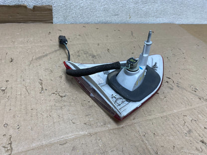 2013 to 2016 Ford Escape Right Passenger RH Side Inner Tail Light U6861 DW4