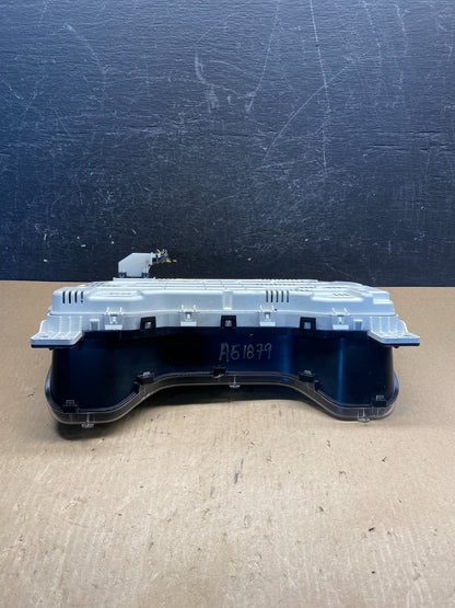2011 to 2013 Ford E150 E250 E350 VAN Gauge Speedometer Cluster AG1879 DG4