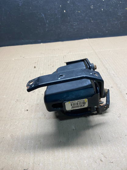 2006 2008 Honda Pilot Cruise Control pvja028-037040 L89103