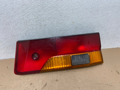 2002-2004 Honda Odyssey Right Passenger RH Side Tail Light Inner AF3204 LK0