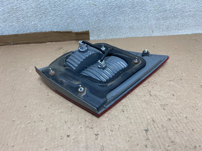 2005 2006 2007 Honda Odyssey Inner Right Passenger RH Tail Light U8714 DW3