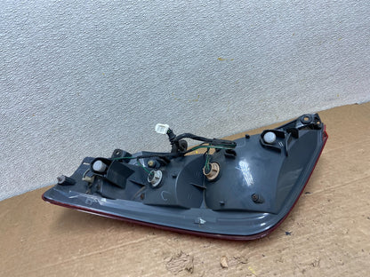 2003 2004 2005 Nissan Murano Right Passenger Rh Side Tail Light Oem Z3634 DW6