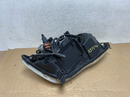2005 2006 2007 Toyota Avalon Left Driver Lh Side Halogen Headlight AI1234 DW8
