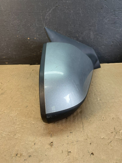 2015 2016 2017 Hyundai Sonata Right Passenger View Mirror Power AD5877 DW10