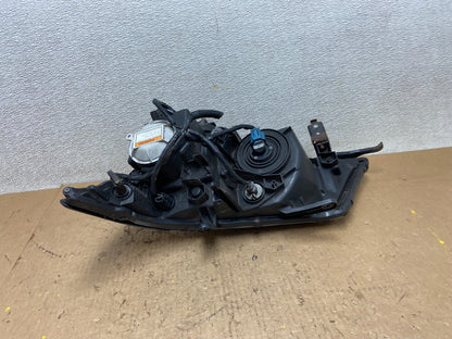 2007 2008 2009 Acura MDX Headlight Xenon HID Right Passenger RH Oem Z9549 DW5