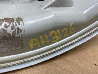 2009 to 2011 Ford Flex Left Driver LH Side LED Tail light AH3126 DW6