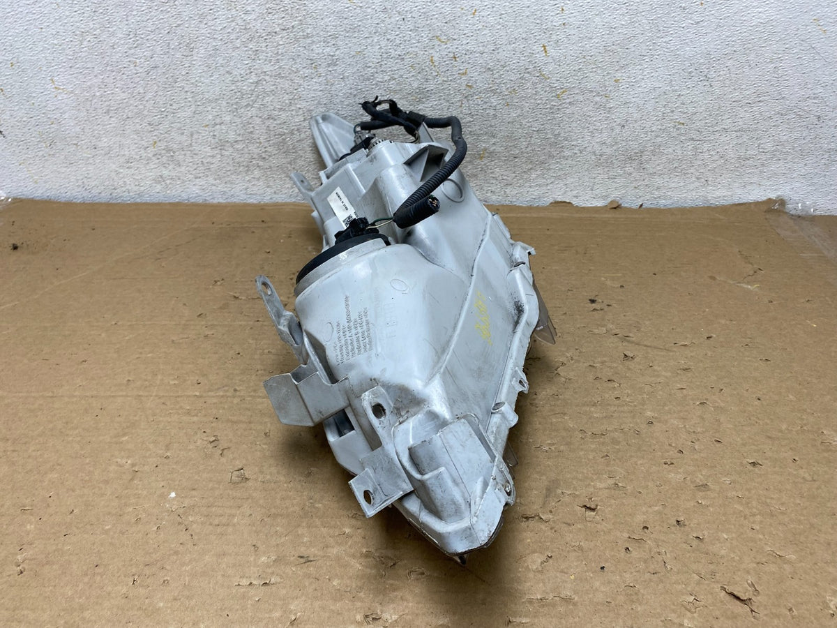 2012 2013 2014 Toyota Camry Right Passenger RH Halogen Headlight AH8998 DW6