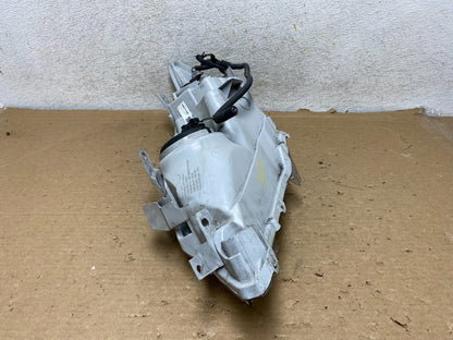 2012 2013 2014 Toyota Camry Right Passenger RH Halogen Headlight AH8998 DW6