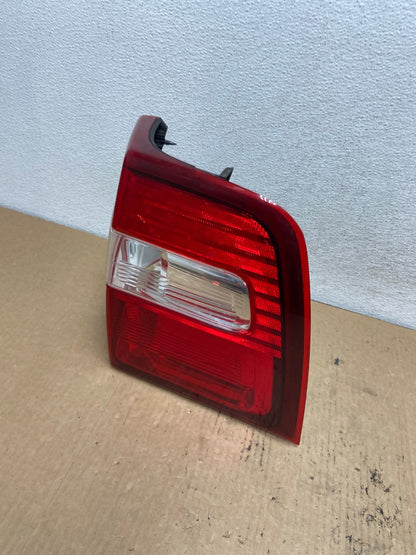 2007 - 2012 Ford Expedition Right Passenger Rh Side Tail light AG2269 LK1