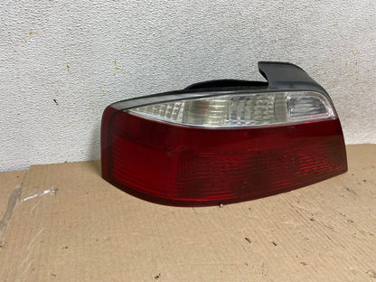 2002 2003 Acura TL Left Driver LH Side Tail Light AH5879 LK1