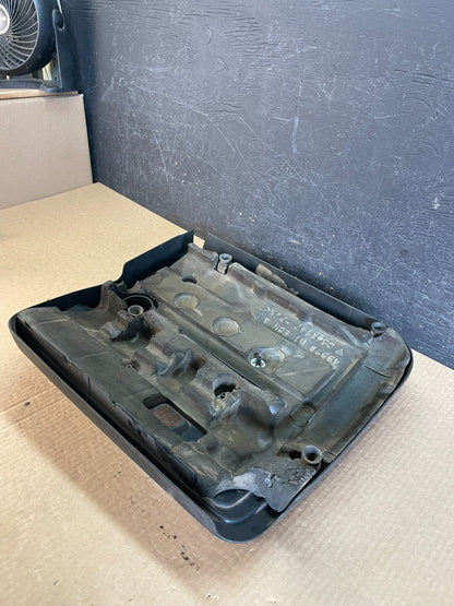 2012 to 2014 Chrysler 200 Engine Cover Top Lid Cover AF3637 DG4