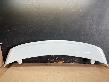 1994 to 1998 Ford Mustang Rear Trunk Spoiler Wing Oem AA21710