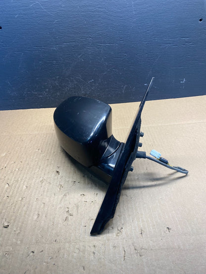 2004-2008 Nissan Maxima Right Passenger Side View Door Mirror AC2621 DG2