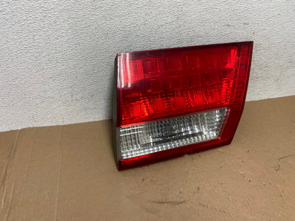 2005 2006 2007 Honda Odyssey Inner Right Passenger RH Tail Light AD6427 LK2