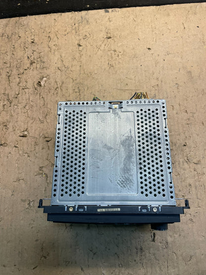 2007 2008 Ford Edge Radio Stereo FM/AM CD Player MP3 8T4T-18C815-DB Oem Y3642 DG5