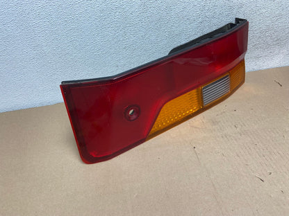 2002-2004 Honda Odyssey Right Passenger RH Side Tail Light Inner AG6640 LK2