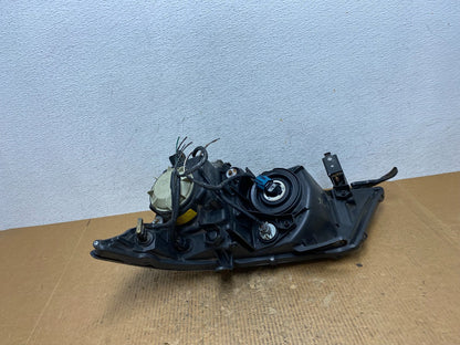 2007 2008 2009 Acura MDX Headlight Xenon HID Right Passenger RH DEPO AE2816 DW5