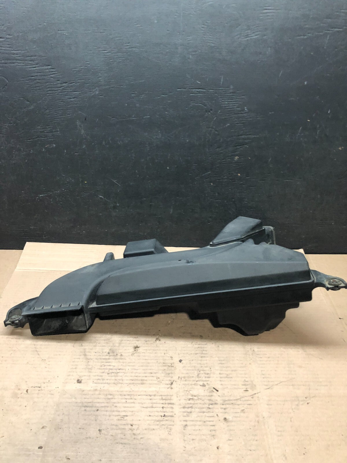 2013 to 2018 Nissan Altima 2.5L Front Air Cleaner Intake Duct Tube G7706 DG11