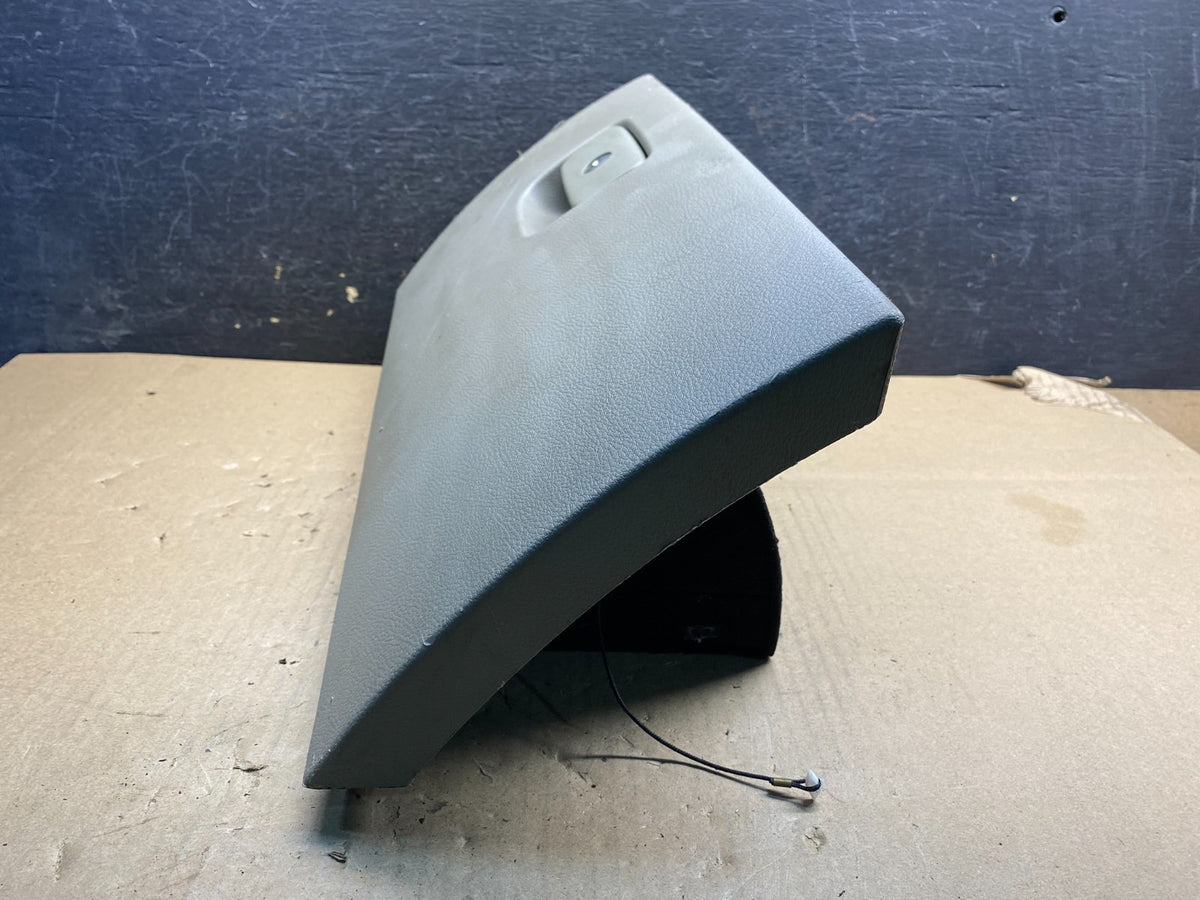 2011 to 2020 Dodge Durango Dash Glove Box Storage Compartment Bin AI7424 DG2