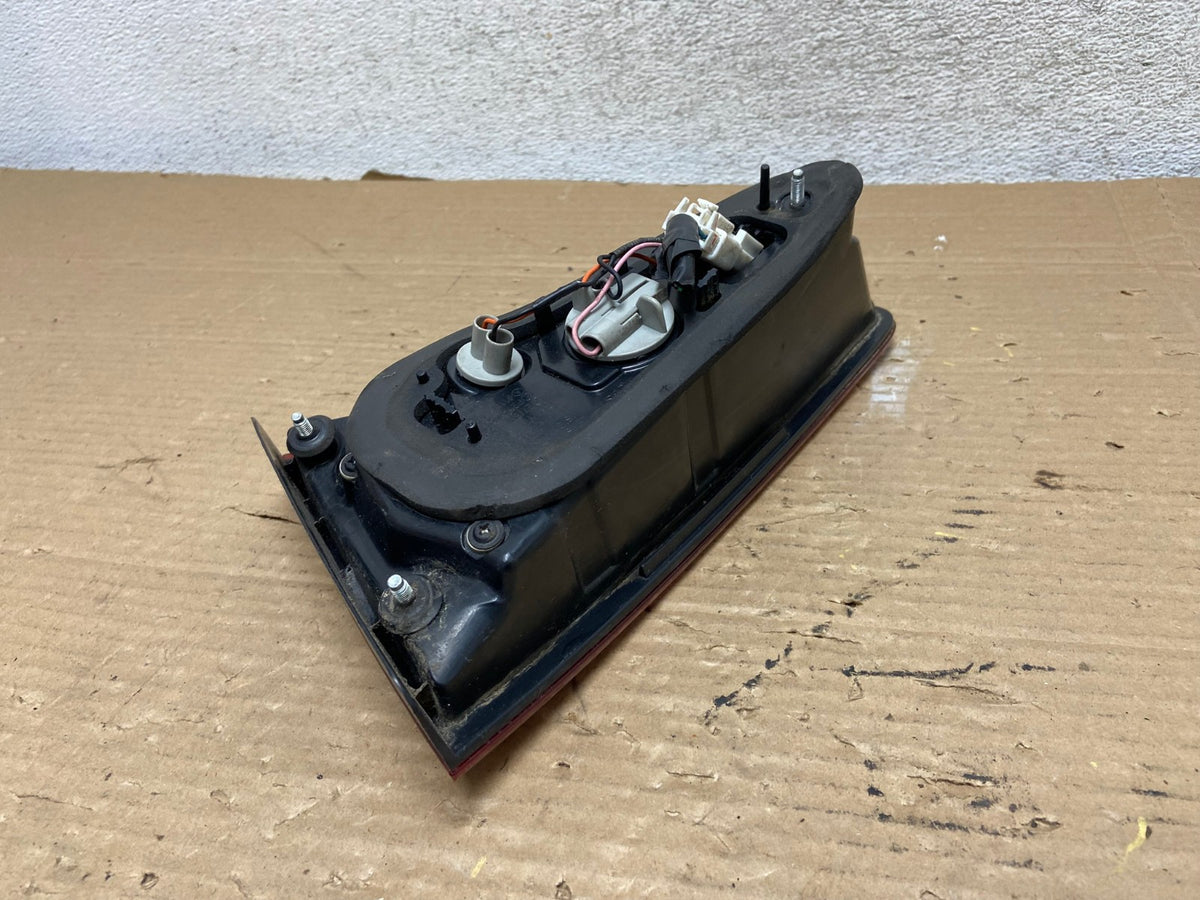 2011 2012 2013 Kia Optima Left Driver Lh Side Inner Tail Light AG9068 LK4