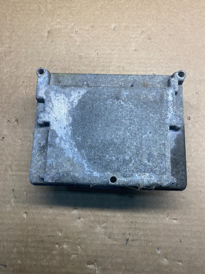 2005 Ford Excursion 6.0L ECM ECU Engine Control Module AF6624 DG1