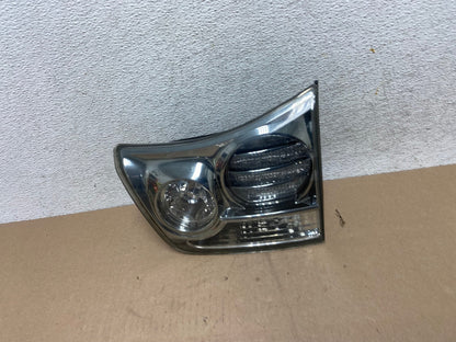 2006 to 2007 Lexus RX400H Right RH Side Inner Tail Light AG6663 LK0