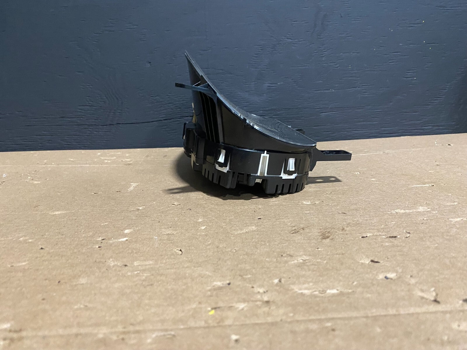 2020 to 2022 Ford Explorer Speedometer Cluster Gauge D4470 PS2