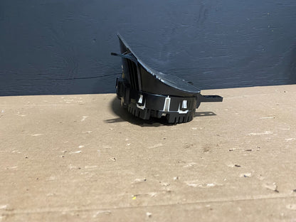 2020 to 2022 Ford Explorer Speedometer Cluster Gauge D4470 PS2