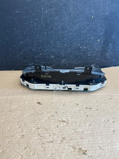 2004 2005 Ford Explorer Speedometer Cluster Gauge AF2729 DG4