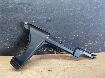 2009 to 2014 Nissan Maxima Upper Air Intake Duct aa6158 DG0