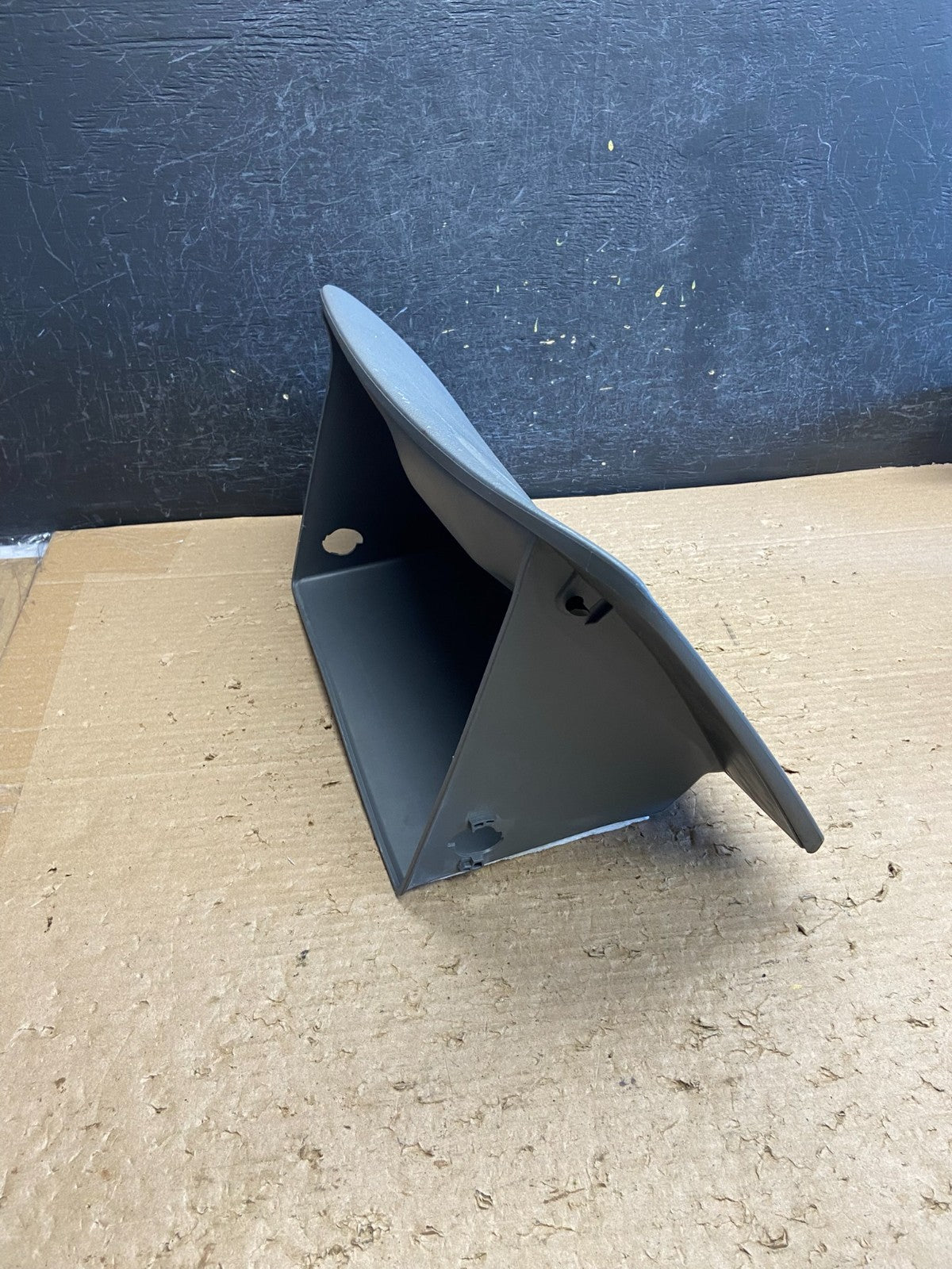 2011 to 2014 Hyundai Sonata Glove Box AG86891