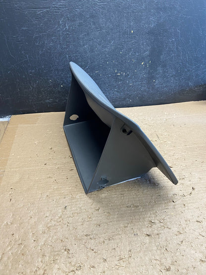 2011 to 2014 Hyundai Sonata Glove Box AG86891