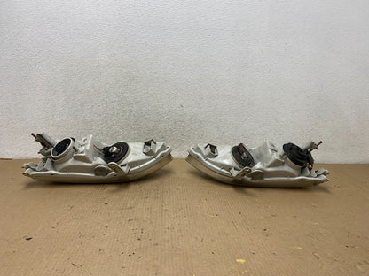 1997-2001 Lexus Es300 Left+Right Headlights Halogen AG8006 DW8