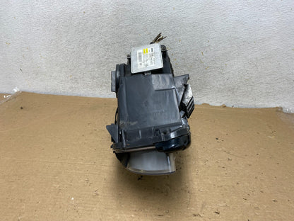 2011-2013 BMW 5 Series F10 Right Passenger Xenon HID AFS Headlight AH8996 DW7