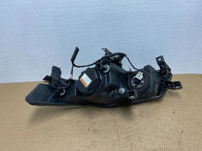 2004 2005 2006 Acura TL Headlight Right Passenger Side Xenon HID Oem AC1596 DW5