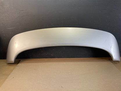 1999 to 2003 LEXUS RX300 Rear Spoiler Gate Hatch Wing AC20270