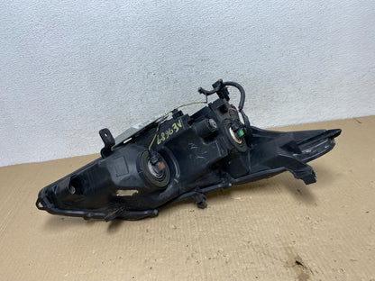 2013 2014 2015 Nissan Altima Left Driver LH Side Halogen Headlight AE9689 DW5