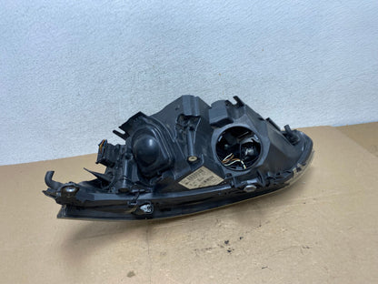 2008 to 2010 Bmw 5 Series 528i Halogen Right Headlight AF4524 LK5