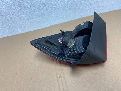 2009 2010 2011 Dodge Journey Left Driver Lh Tail Light Oem AB6776 DW5