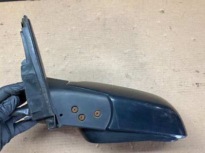 2002 2003 2004 Acura Rsx Left Driver LH Side View Door Mirror S1360 R DG3