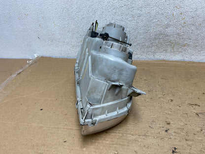 2004 2005 Hyundai XG350 XG Left Driver LH Headlight Halogen AH9014 DW7