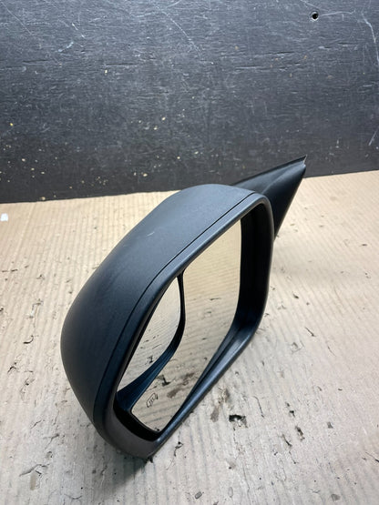 2020 to 2023 Ford Explorer Left Driver LH Side View Door  Mirror OEM X0870 MS8